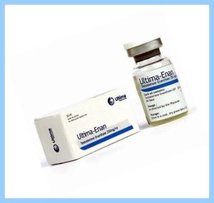 https://acheterdesanabolisants.com/product-category/hormone-de-croissance/ extrême